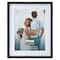 8 Pack: Home Black Tyler Frame by Studio Décor®
